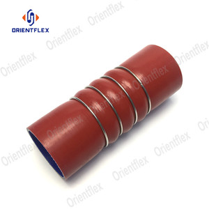 Manguera de Silicona para Turbo de 90 Grados / Manguera de Goma / <span class=keywords><strong>Kit</strong></span> de Manguera de Silicona <span class=keywords><strong>ca18det</strong></span> - Product Image 3