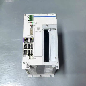 Computadora Industrial de Uso en Buen Estado, 3 Meses de Garantía - Product Image 3