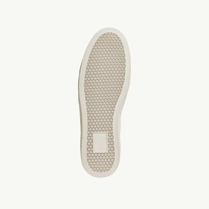 รองเท้าผ้าใบผ้าตาข่ายผู้ชายสไตล์สปอร์ตลำลองแบบดั้งเดิมสุดหรูเทรนด์แฟชั่นพิมพ์ลายสัตว์หนังผ่าหน้าแบบผูกเชือก - Product Image 5