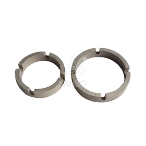 Sanso vương miện Shape đánh bóng kim cương lõi <span class=keywords><strong>bit</strong></span> <span class=keywords><strong>Segment</strong></span> OEM cho cắt bê tông gạch nhựa đường & tường - Product Image 6