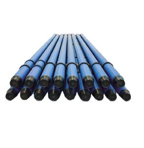 Colar de Perfuração Não Magnético P530 para Poços de Petróleo API - Product Image 3