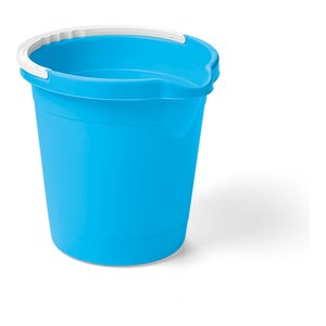 Cubo (8Lt) con pico Vertedor Surtido SH106 0080A - Product Image 4