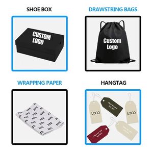 <span class=keywords><strong>Sandalias</strong></span> de PVC con Logotipo Personalizado OEM/ODM, Antideslizantes y Transpirables <span class=keywords><strong>para</strong></span> <span class=keywords><strong>Hombre</strong></span>, Venta al Por Mayor - Product Image 6