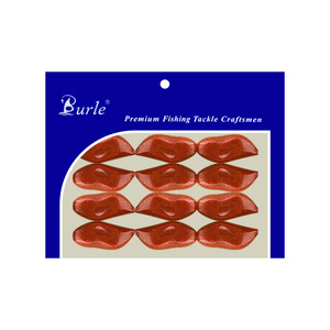 เหยื่อลิ่มเลือดแบบแอคทีฟตับหมูจมน้ำ - Product Image 2