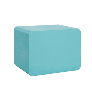 Haute qualité Secret caché en métal argent cachette boîte maison bijoux stockage ignifuge livre coffre-fort - Product Image 6