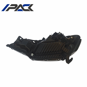 I-Pack Auto lampada faro faro LED per faro <span class=keywords><strong>JAZZ</strong></span> 2015 luce 3150-T5A-H01 33100-t5a-t5a-h01 Auto - Product Image 6