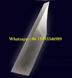 เครื่องปอกเปลือกมะพร้าวดีไซน์ใหม่ปี <span class=keywords><strong>2021</strong></span>/เครื่องปอกเปลือกมะพร้าวแบบตั้งโต๊ะ/เครื่องปอกเปลือกมะพร้าวราคาประหยัด - Product Image 6