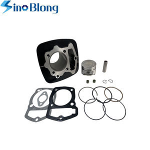 Segment Piston Gotze Golf jetta Mk3 Abf 99 Forjados 2.0 Lts 16val <span class=keywords><strong>shimano</strong></span> <span class=keywords><strong>Mt420</strong></span> Freins à disque hydrauliques 4 E-bike - Product Image 4