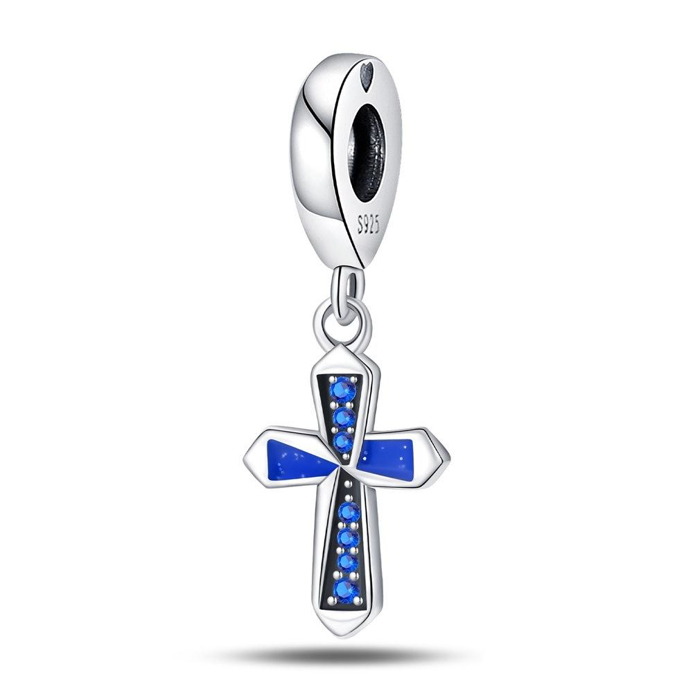 รหัสสินค้า: CYC084