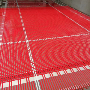 Tapis <span class=keywords><strong>de</strong></span> <span class=keywords><strong>saut</strong></span> <span class=keywords><strong>de</strong></span> <span class=keywords><strong>trampoline</strong></span> souple <span class=keywords><strong>de</strong></span> haute qualité, tissu <span class=keywords><strong>de</strong></span> lit <span class=keywords><strong>de</strong></span> <span class=keywords><strong>trampoline</strong></span> durable, anneaux en V, filet <span class=keywords><strong>de</strong></span> protection, <span class=keywords><strong>trampoline</strong></span> <span class=keywords><strong>de</strong></span> qualité commerciale - Product Image 6