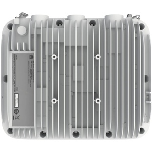 AirEngine 6760R-51E Indoor Ruggedized Outdoor <b>Wireless</b> <b>Access</b> <b>Point</b> SFP Form Factor with Power Supply Products in Stock - Product Image 4