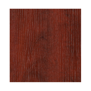 Film décoratif PVC panneau gaufré, <span class=keywords><strong>prix</strong></span> compétitif pour panneau <span class=keywords><strong>Mdf</strong></span> - Product Image 1
