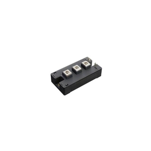 PCHMB200W12 ทรานซิสเตอร์ IGBT โมดูล อิเล็กทรอนิกส์ใหม่และของแท้ 1200V 200A 961W - Product Image 1