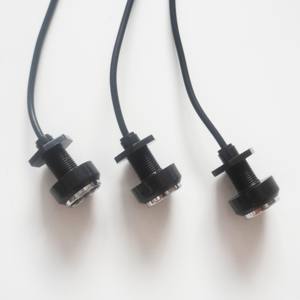 ชุดสายไฟชุดสายไฟอุปกรณ์เปลี่ยนแบบกำหนดเอง - Product Image 2