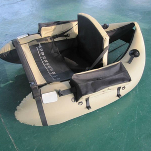 <span class=keywords><strong>MEITAI</strong></span> — flotteur de pêche gonflable, Tube nouveau Design, - Product Image 1