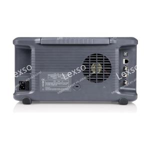 เครื่องวิเคราะห์แสงแบบออปติคอล Siglent Ssa3021x Ssa3000x 9 Khz-2.1/3.2 Ghz เครื่องมือทดสอบ - Product Image 4