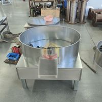 Système de contrôle semi-automatique, machine à fabriquer des nouilles instantanées, acier inoxydable, fonctionnement facile, ligne de production de nouilles instantanées