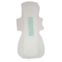 Offre Spéciale – Tampons jetables en coton de haute qualité, culottes menstruelles douces, serviettes hygiéniques pour femme, boîte de serviettes hygiéniques respirantes, OEM