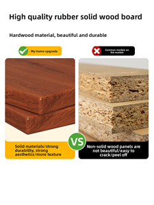 Étagère de rangement multi-niveaux pour cuisine, étagère d'angle sur pied, nouveau panier à légumes, organisateur multifonctionnel - Product Image 5