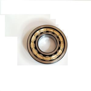 แบริ่งลูกกลิ้งทรงกระบอกสำหรับอุตสาหกรรมแบริ่ง NJ332 <span class=keywords><strong>NU332</strong></span>รับน้ำหนักได้มาก - Product Image 4