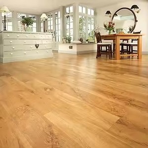 Carreaux de sol en vinyle, revêtement <span class=keywords><strong>PVC</strong></span>, couleur unie, pour intérieur, aux Philippines, 0,07-1,0 mm, 1,5-5,0 mm, excellent DC12001 CN;SHN - Product Image 4