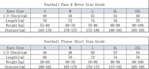 Maillot de football Aston Away pour homme et adulte T-shirt Aurier <span class=keywords><strong>Marcus</strong></span> Designer Nom personnalisé Version joueur Impression de logo Blanc Manches courtes - Product Image 4