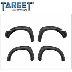 Protecteur de pare-chocs mural rond en caoutchouc, Film de Protection de Garage réfléchissant, noir et jaune, bon marché 800mm, chinois, article de couleur - Product Image 3