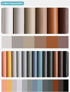 Table <span class=keywords><strong>de</strong></span> massage électrique avec commande au pied, appui-tête réglable, équipement <span class=keywords><strong>de</strong></span> salon <span class=keywords><strong>de</strong></span> beauté, table <span class=keywords><strong>de</strong></span> tatouage à 3 sections avec repose-bras - Product Image 6