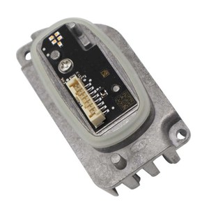 Kimh <span class=keywords><strong>LED</strong></span> tín hiệu rẽ ánh sáng 5 Series G30/G31/G38/F90 Đèn pha điều khiển đơn vị 12V 6000K OE 63117214941/63117214942 thiên thần mắt - Product Image 4