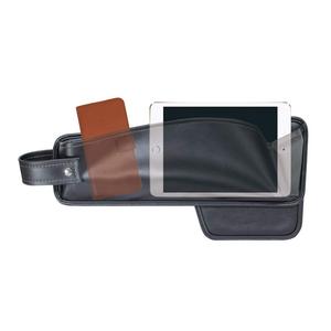 Hot bán xe Phụ kiện SY-CO4 ghế phụ phụ Túi xe khoảng cách tổ chức - Product Image 4