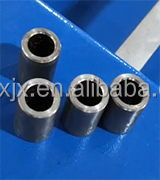 Máy chamfering bán tự động, thích hợp cho deburring và <span class=keywords><strong>r</strong></span>-góc chế biến của ống nhôm - Product Image 5