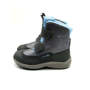 Stivali Geox - Product Image 3