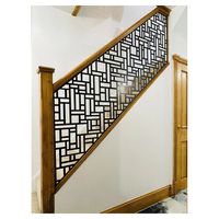 Escalier en colimaçon, escalier en colimaçon fantaisie, escalier en colimaçon intérieur, garde-corps en verre pour escalier en colimaçon, kits de rampes / escaliers en colimaçon extérieurs
