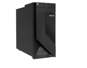NOVO insperr servidor NP3020M5 Processador de alto desempenho Tower Server NP3020M5
