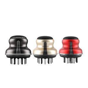 Styling <span class=keywords><strong>cheveux</strong></span> croissance <span class=keywords><strong>brosse</strong></span> cuir chevelu Massage <span class=keywords><strong>brosse</strong></span> à <span class=keywords><strong>cheveux</strong></span> humide brosses de nettoyage des <span class=keywords><strong>cheveux</strong></span> <span class=keywords><strong>pour</strong></span> Salon propre <span class=keywords><strong>brosse</strong></span> femmes <span class=keywords><strong>cheveux</strong></span> cuir chevelu Massage peigne - Product Image 1