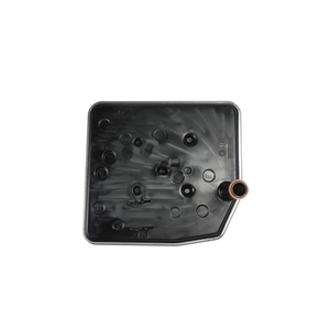 Kit de junta de filtro de aceite para transmisión automática 6R80, compatible con accesorios para automóviles FORD - Product Image 2