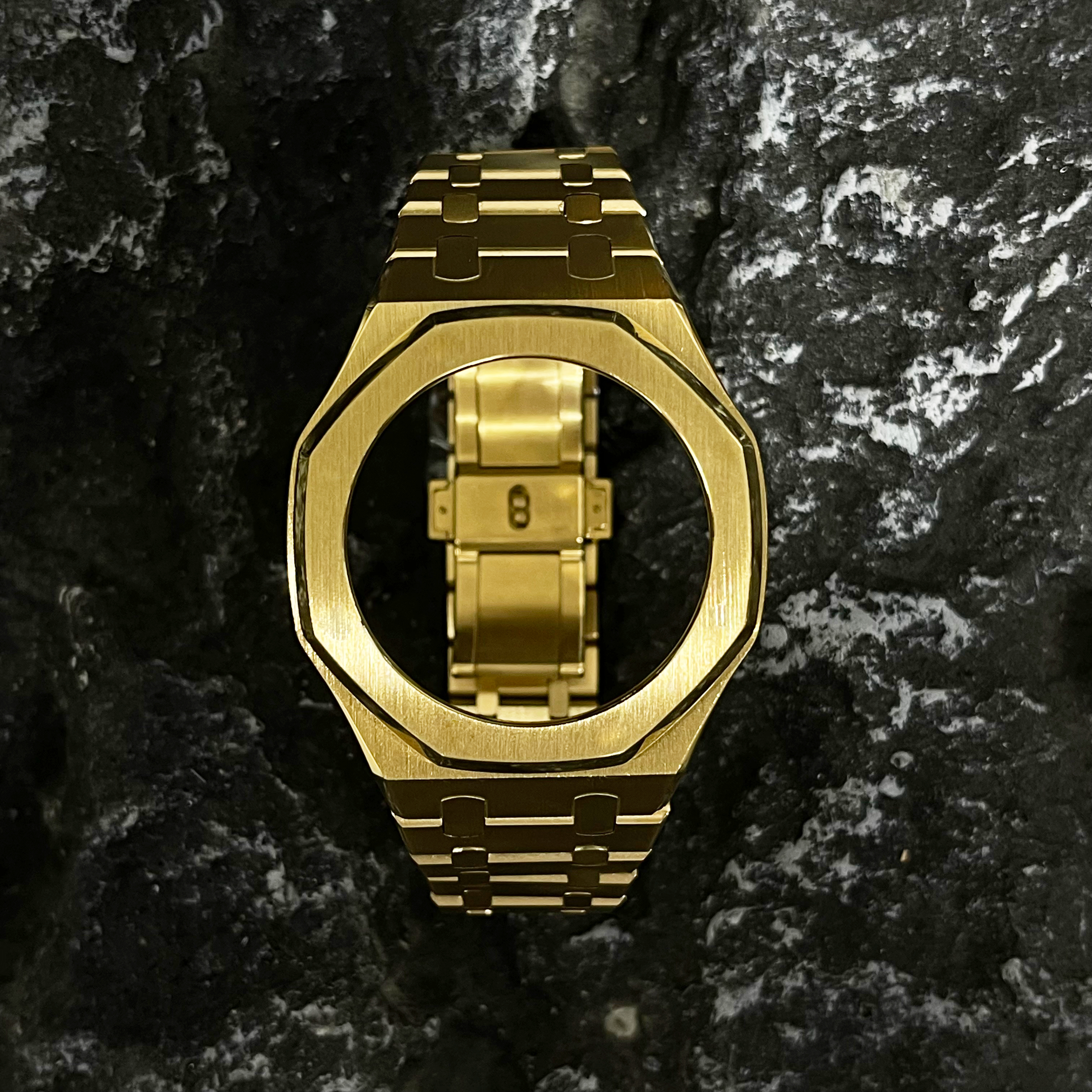 Or