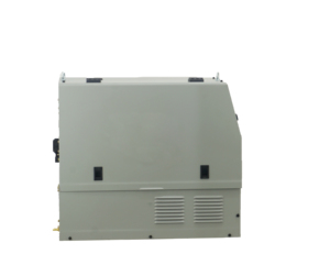 Soldador ventajoso de la soldadora del inversor de <span class=keywords><strong>Nbm</strong></span> 280 Igbt Mig - Product Image 2