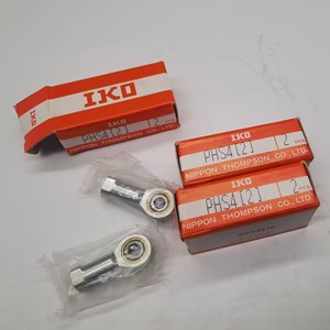 जापान की एक गेंद संयुक्त असर phs3 phs4 phs5a phs6a phs6a phsa phsa phsa phsa phsa phsa phs10 a phs22 phs25 phs28 <span class=keywords><strong>phs30</strong></span> - Product Image 3