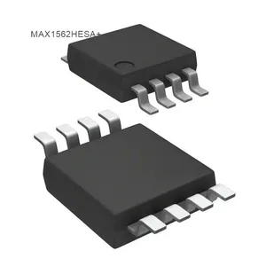 Zhikei MAX1562 HESA 8-SOIC IC TÖRSSCHALTER 8SOIC MAX1562 HESA+