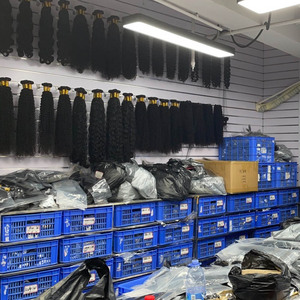 Wholesale Hair 4x4 5x5 Lace Closure vietnamese raw hair bone straight <b>wigs</b> Virgin Cuticle Aligned Human Hair Preplucked Closure - Product Image 6