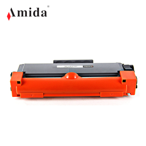 Unità Tamburo Amida di Alta Qualità, Cartuccia <span class=keywords><strong>Toner</strong></span> LD2451 Compatibile per <span class=keywords><strong>Stampanti</strong></span> LJ2650D/2655/2455 - Product Image 2