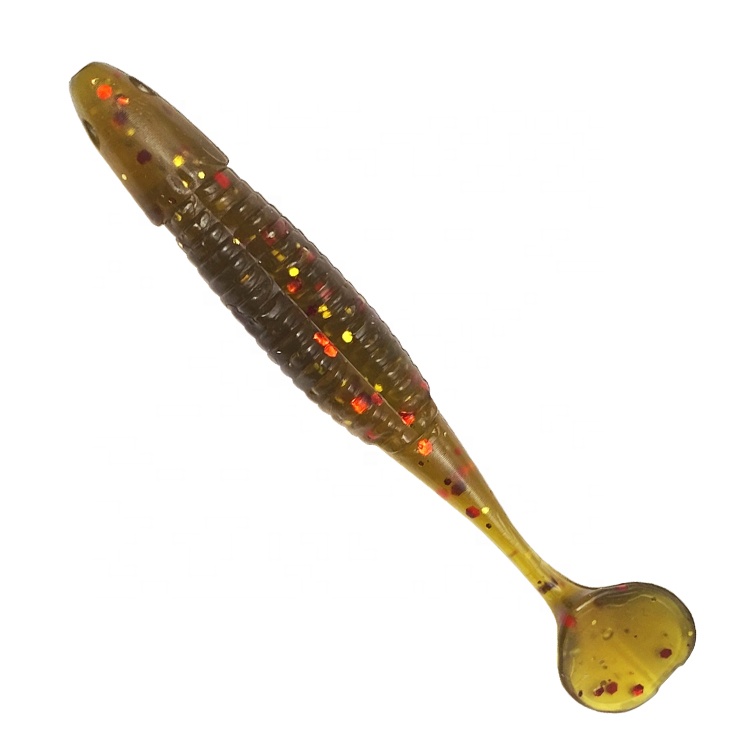 big t fishing lures T-Pex TPex Kokanee & Trout Trolling Lure Grab all 12 top Big T Lures Black-Gold Rainbow