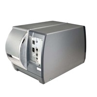 La fábrica vende directamente impresoras inteligentes Honeywell PM43 203DPI 300dpi 406DPI impresora industrial de transferencia térmica