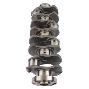 Cigüeñal B3Q 6303 AA para Piezas de Maquinaria de Construcción - Product Image 1