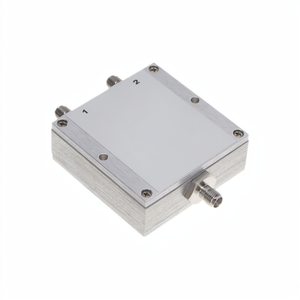 ตัวแทนจำหน่ายที่ได้รับอนุญาต ZAPD-21-S+ ตัวแบ่งกำลัง RF-Splitters - Product Image 1