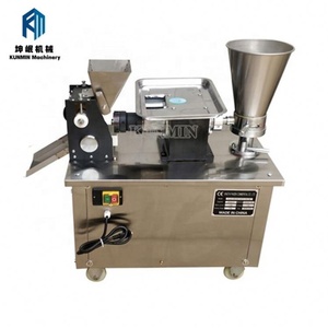 Giá bán buôn uy tín cao đông lạnh ý ravioli Pasta maker - Product Image 3