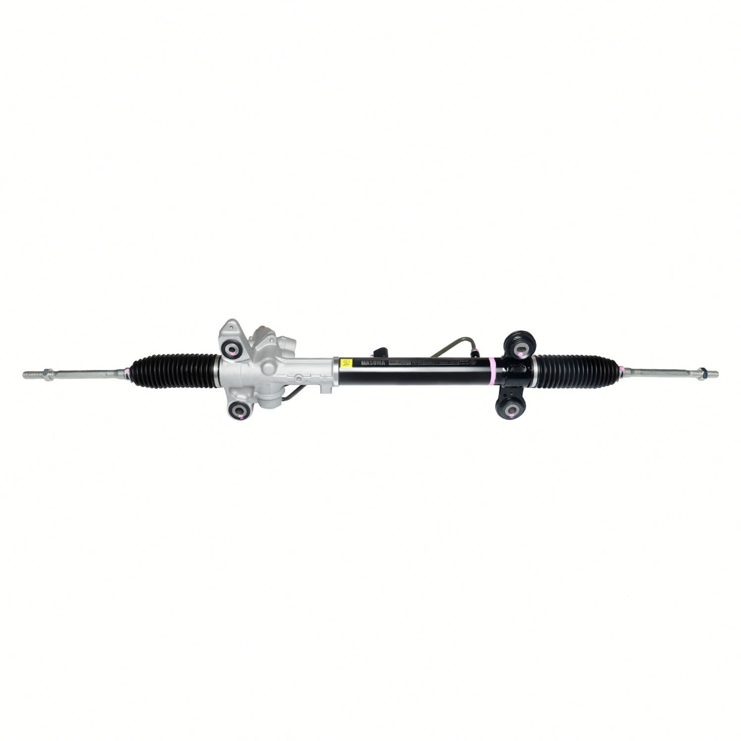 SR-5001 MASUMA Steering Rack Assembly Front End Auto Repair