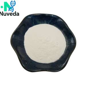 Gıda sınıfı <span class=keywords><strong>Palmetto</strong></span> özü tozu toptan bitkisel takviyesi Saponins yaprak parçası 45% yağ asitleri gördüm <span class=keywords><strong>Palmetto</strong></span> özü - Product Image 3