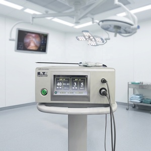Instrumento Quirúrgico de Dissectación Armónica con Bisturí Ultrasónico de Fábrica - Transductor Armónico para <span class=keywords><strong>Veterinaria</strong></span> y Uso Humano - Product Image 1